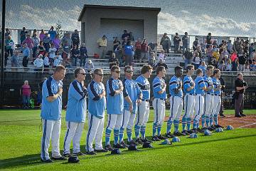 PO2BaseballvsGreenwood 84